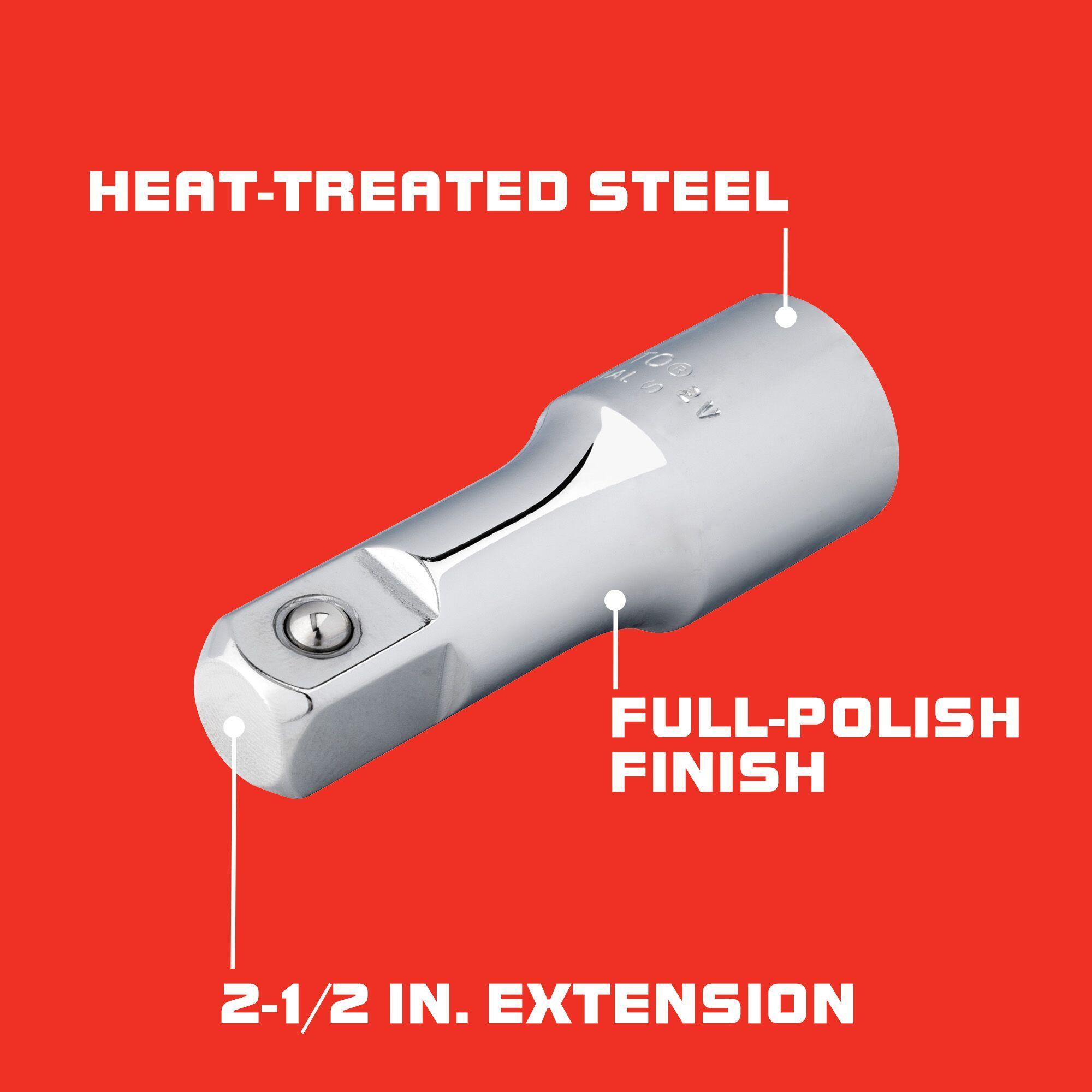 Proto&reg; J5460 STP J5460