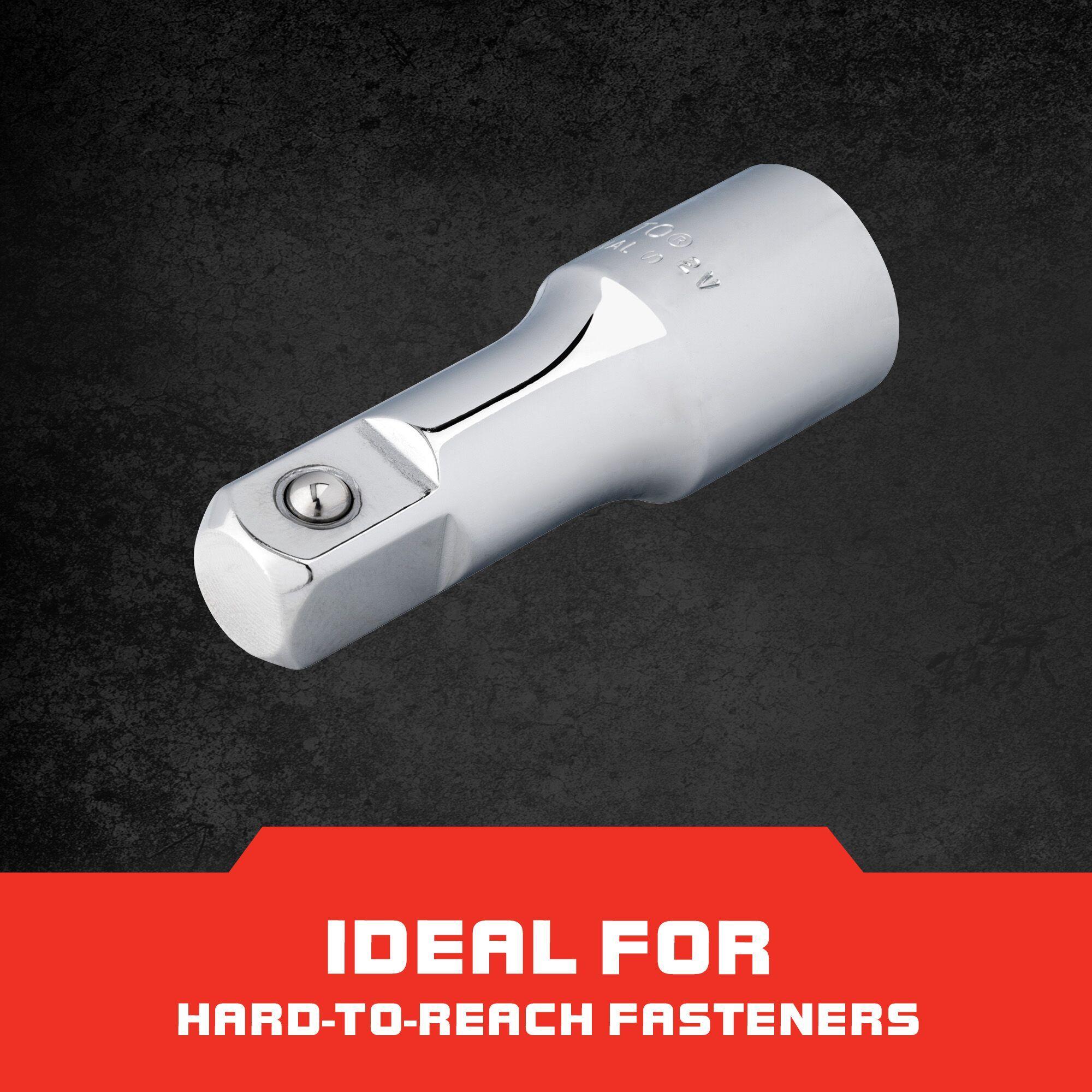 Proto&reg; J5460 STP J5460