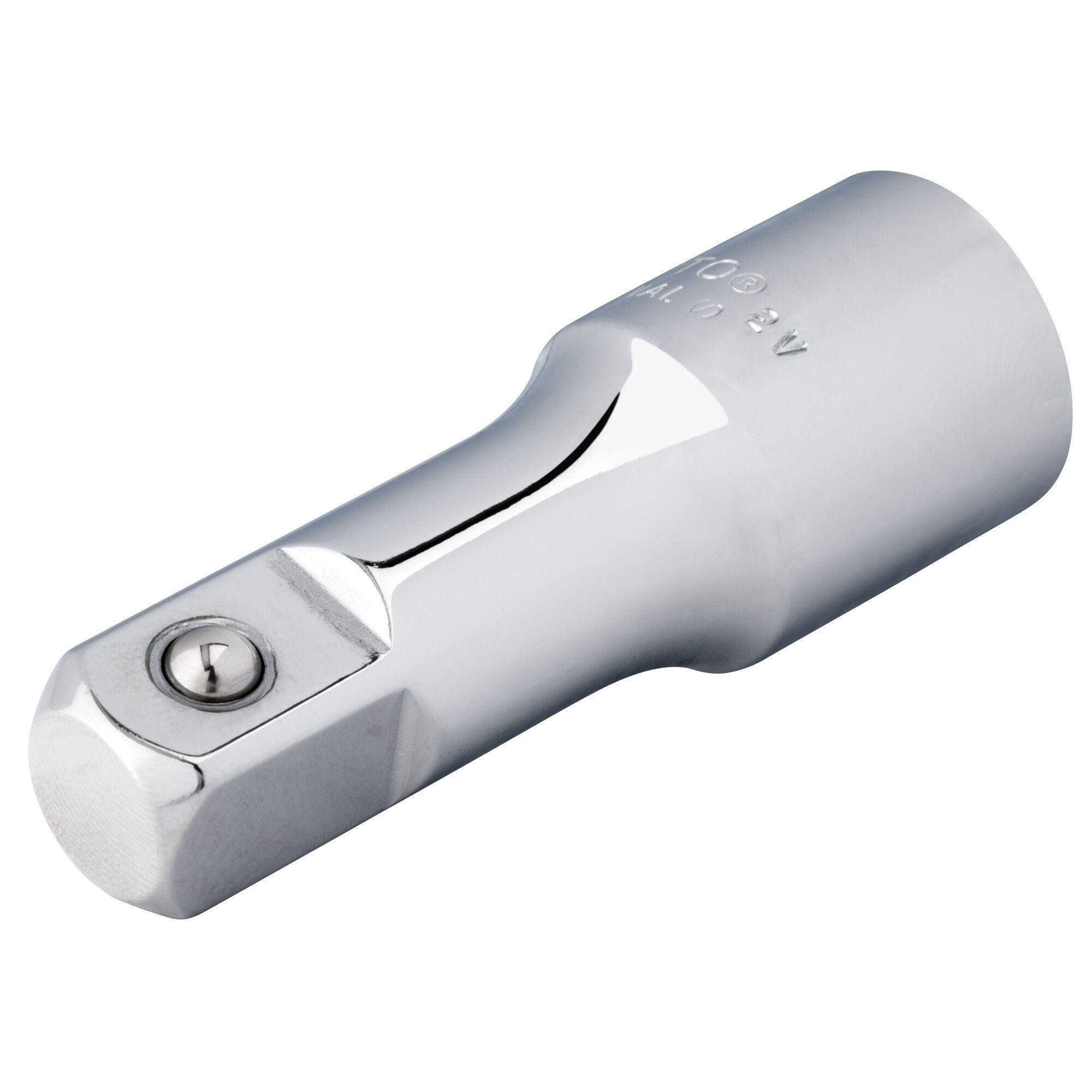 Proto&reg; J5460 STP J5460