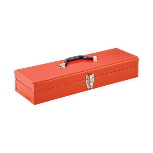 Proto&reg; J5496-NA STP J5496-NA