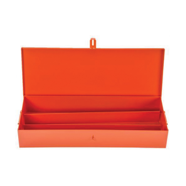 product Proto® J32449P Drawer Liner Kit