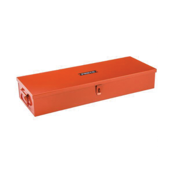 slide Proto® J5696