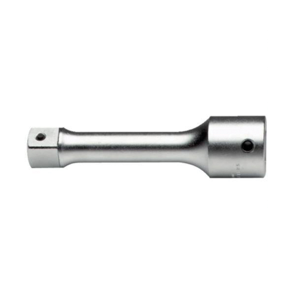 Proto&reg; J5863