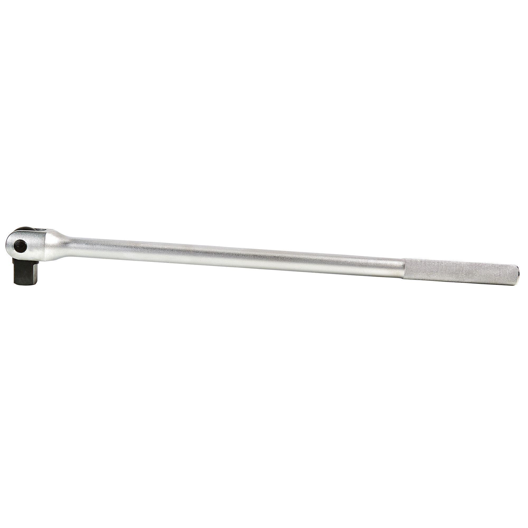 slide Proto® J5868