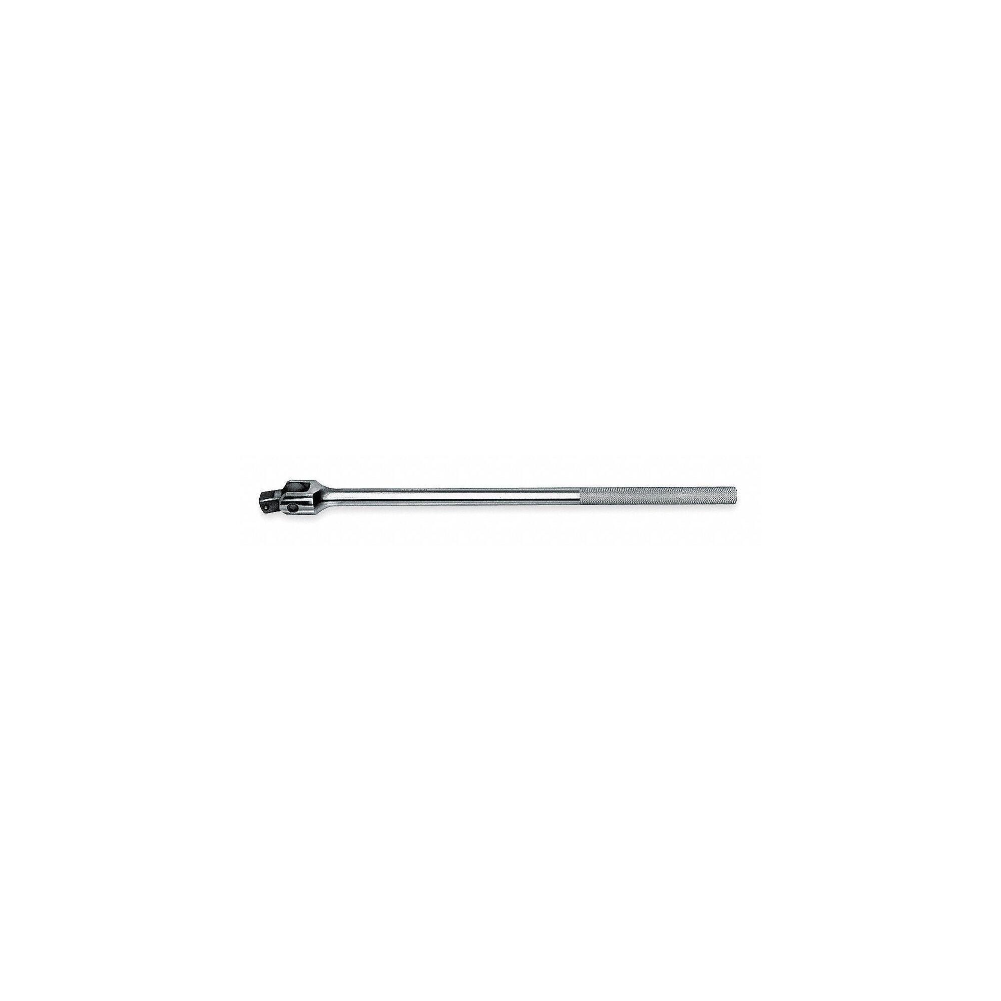 slide Proto® J5868