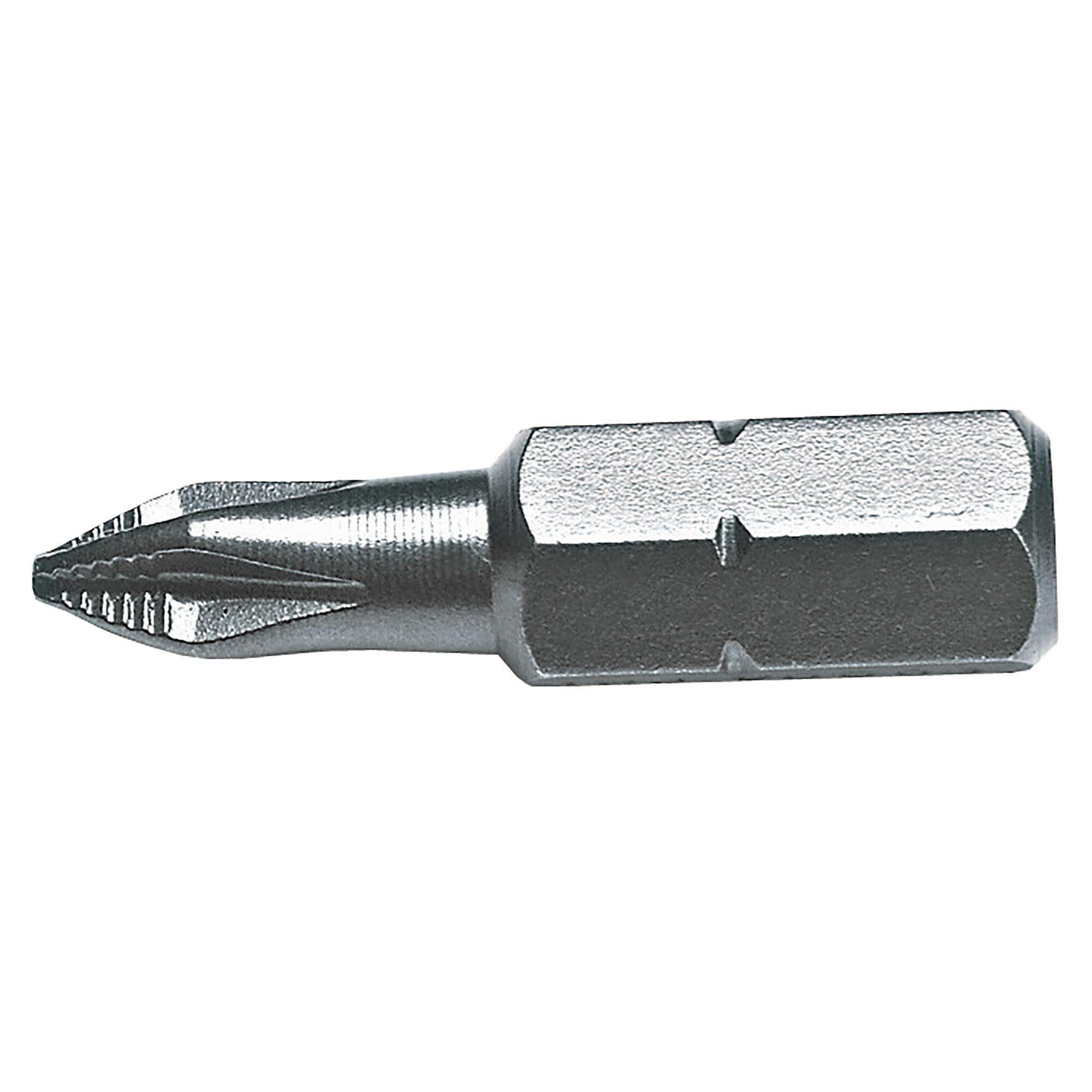 product Proto® J60666 Power Bit, T10 Torx® Point, 6 in OAL