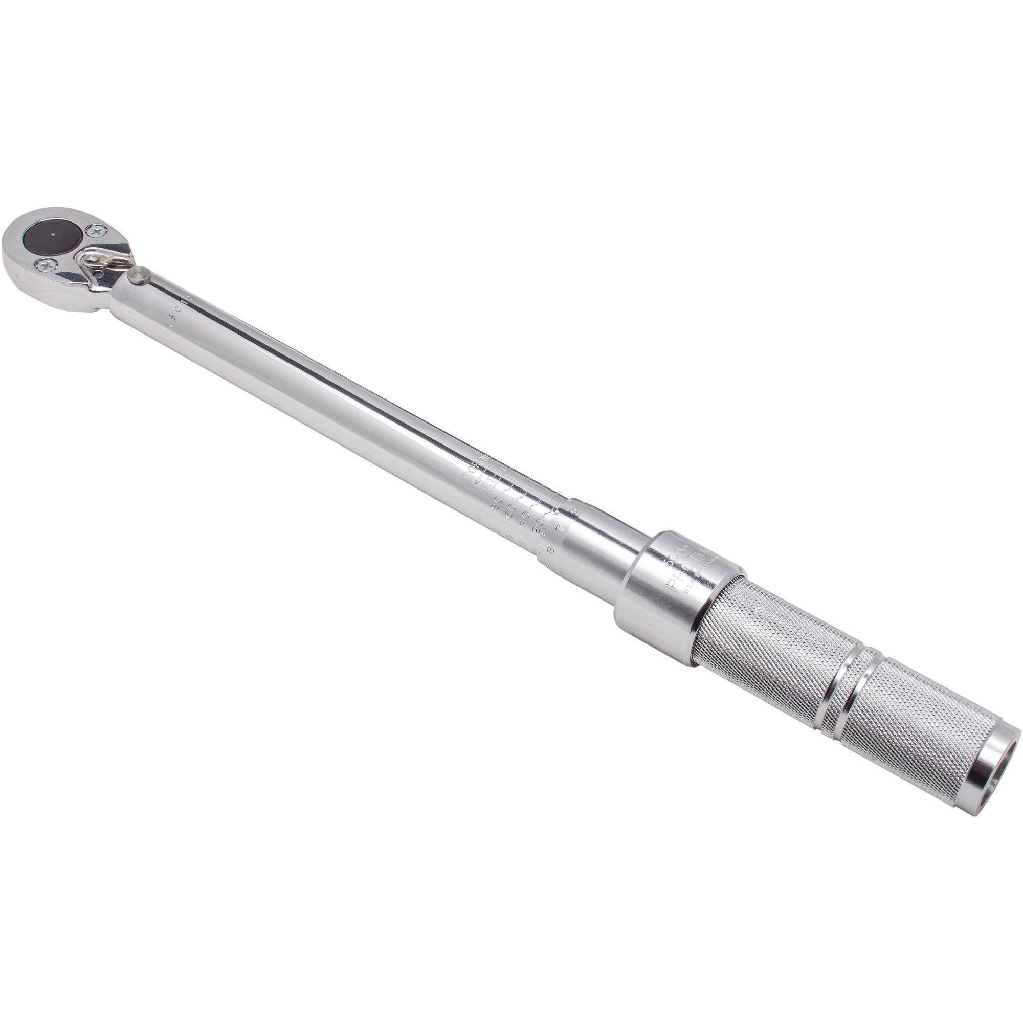 slide Proto® J6006C