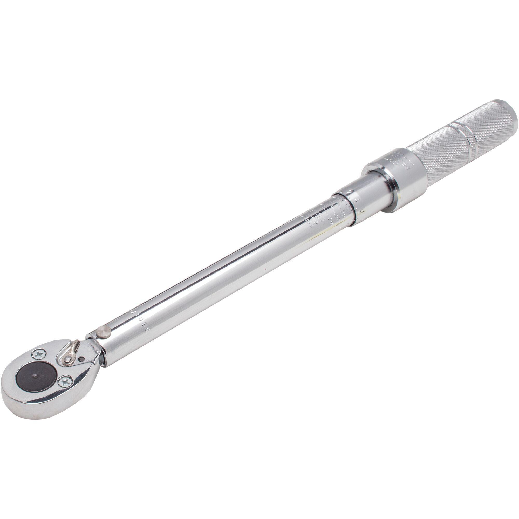 slide Proto® J6006C