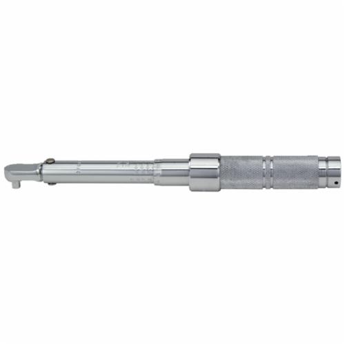 Proto&reg; J6013C