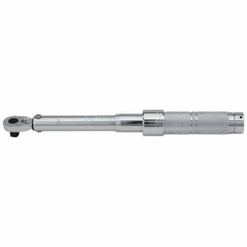 Proto&reg; J6014C