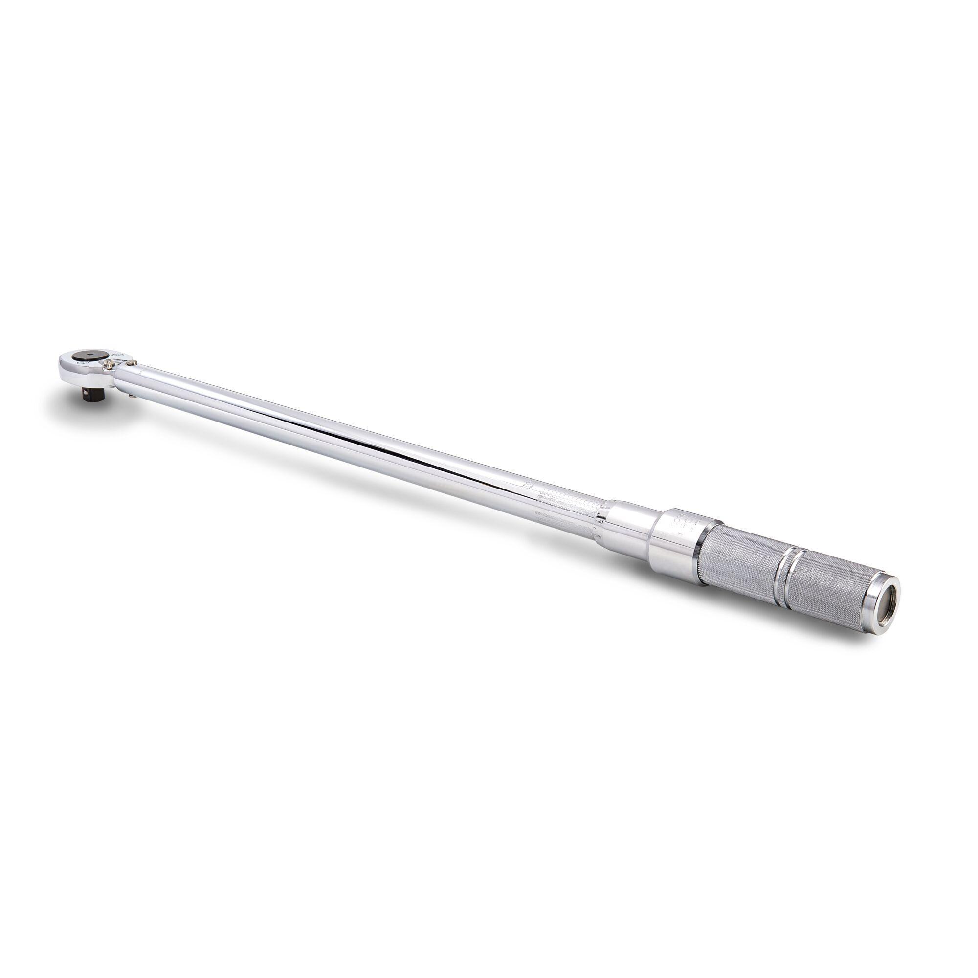 slide Proto® J6014NMC