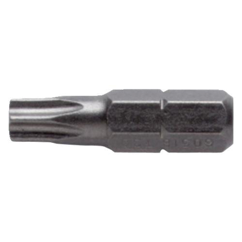 Proto&reg; J60542