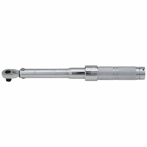 Proto&reg; J6062CXCERT