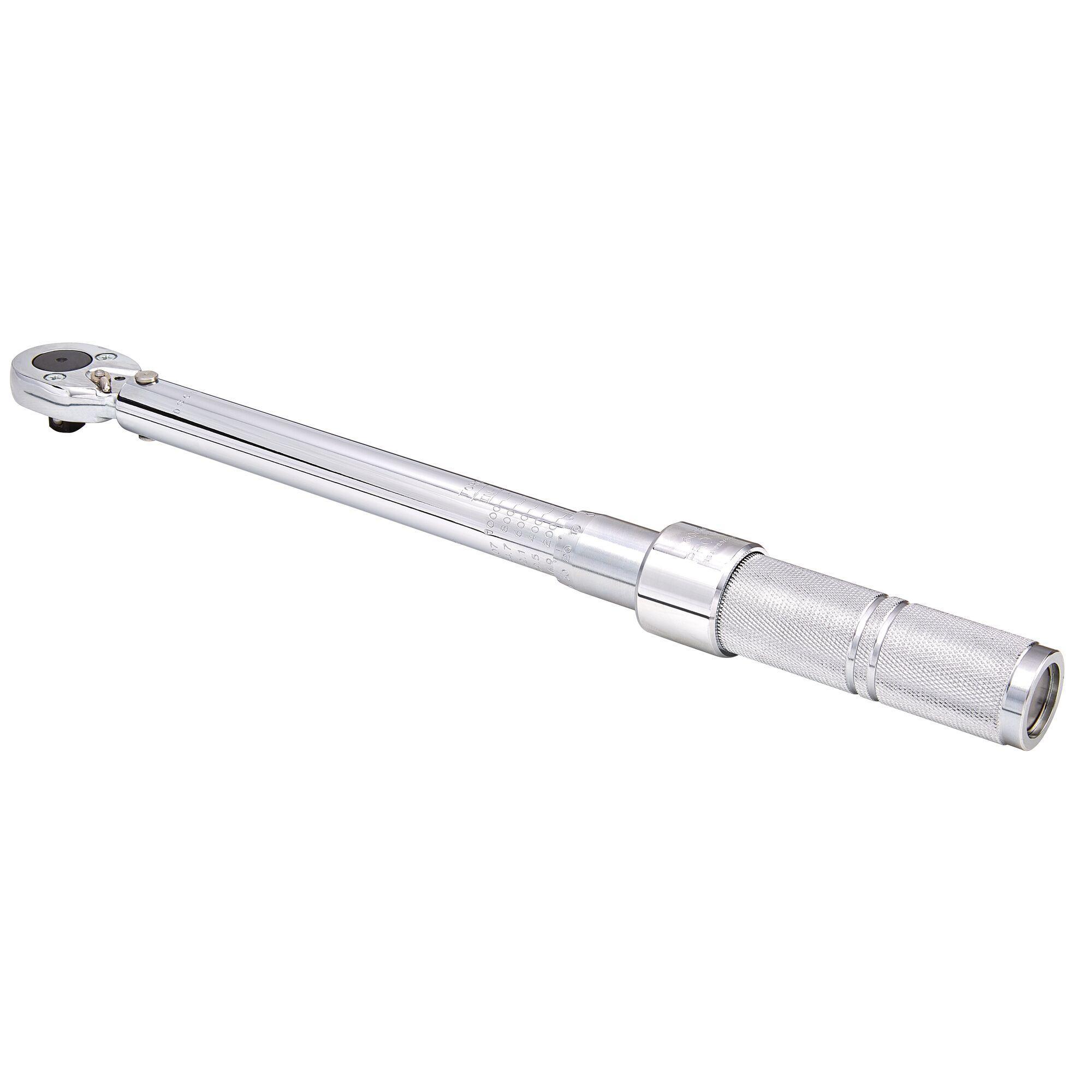 slide Proto&reg; J6066C