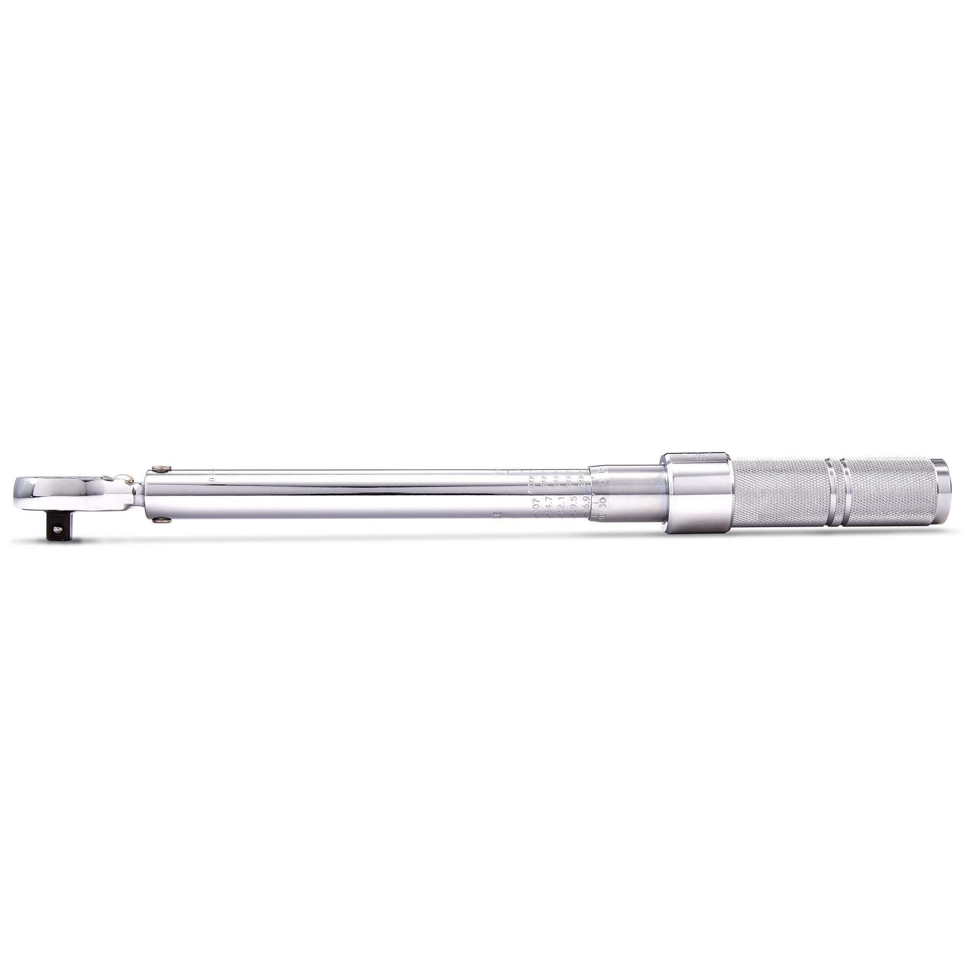 slide Proto&reg; J6066C