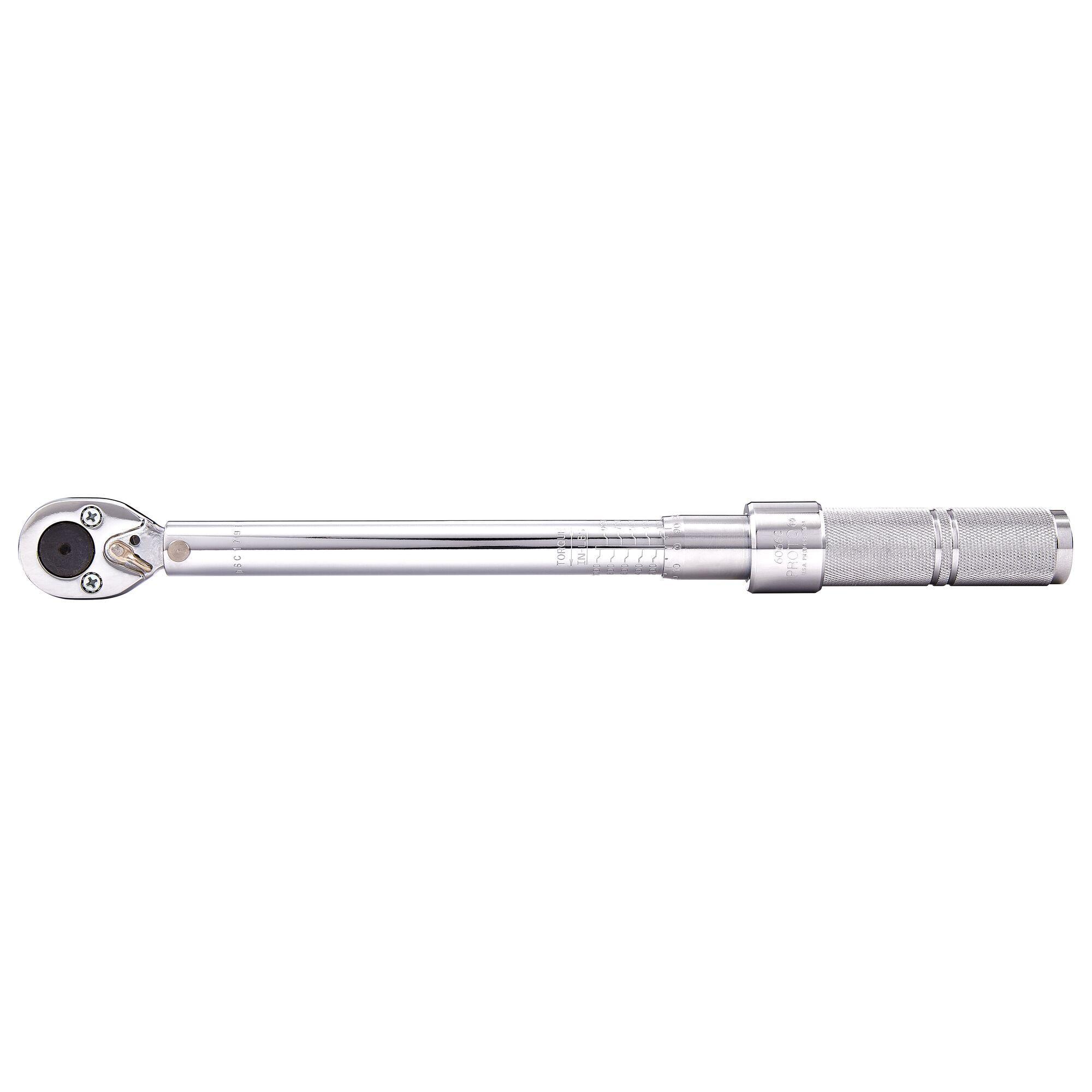 slide Proto&reg; J6066C