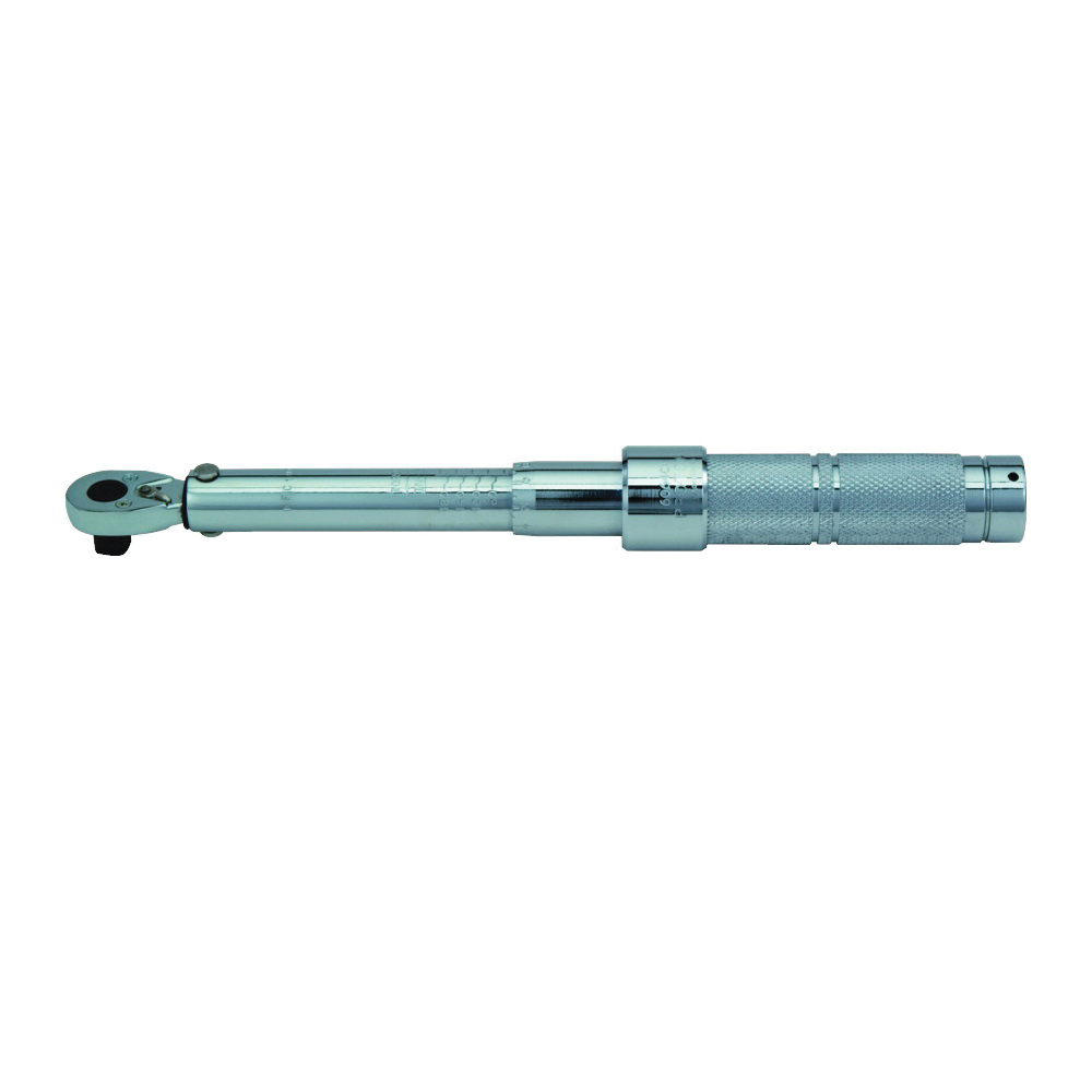 Proto&reg; J6072C