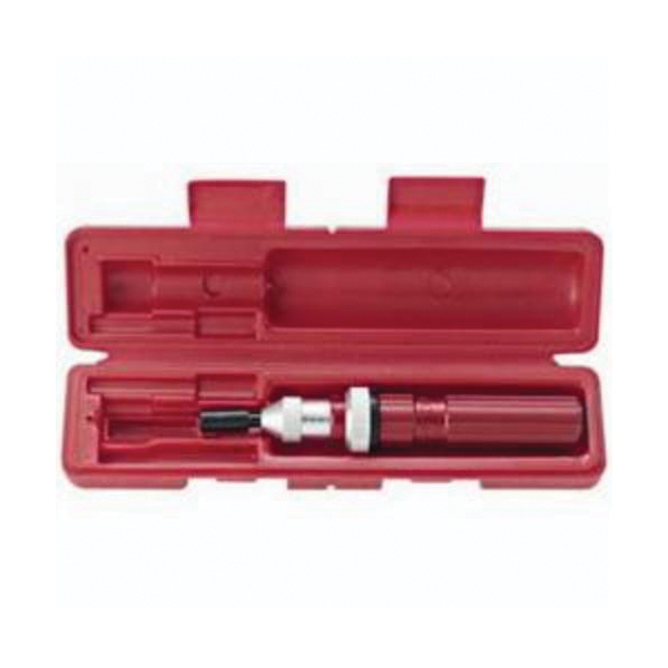 Proto® J6104
