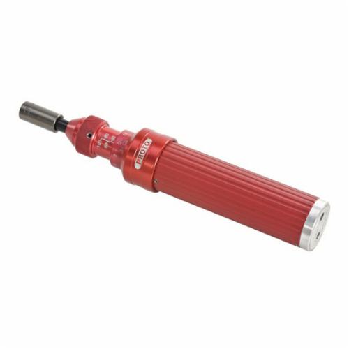 Proto® J6104A