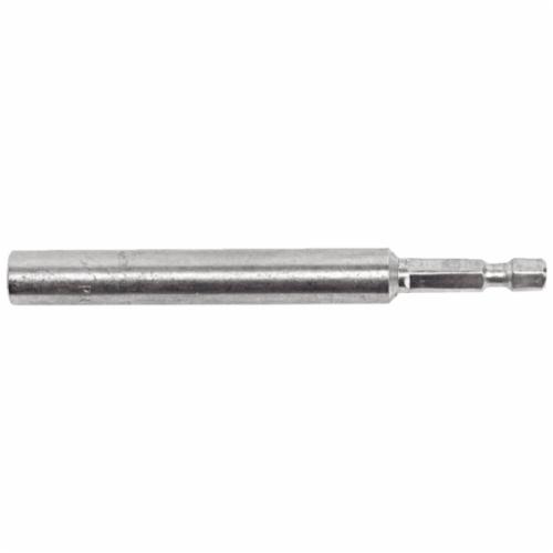 product Proto® J9300MX Long Reach Screwdriver Bit Holder, 1/4 in, 11-5/16 in OAL