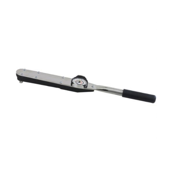 Proto® J6121F