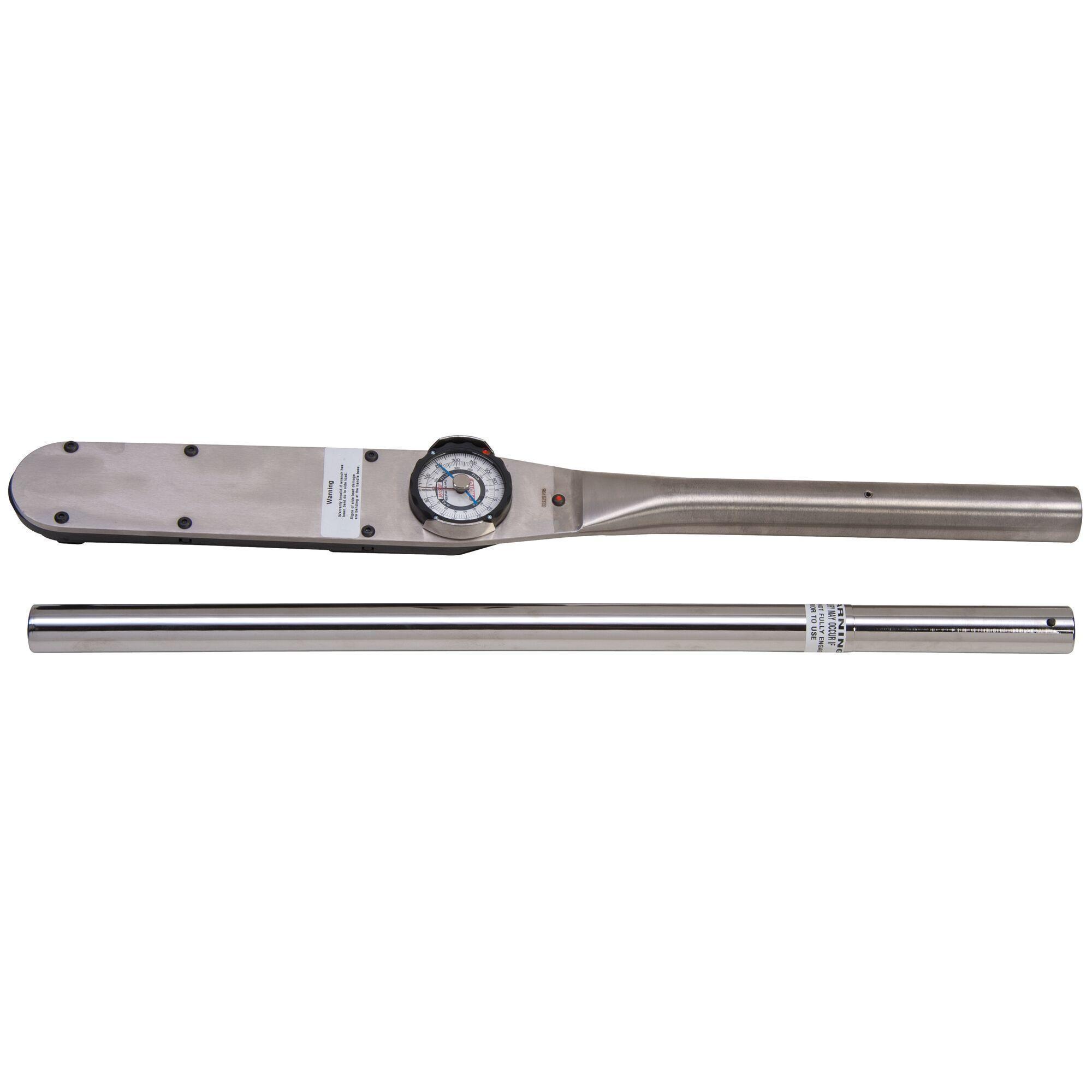 Proto® J6133F