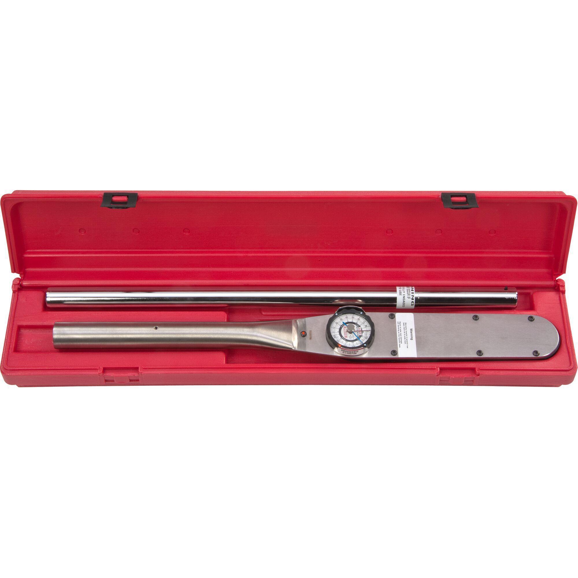 Proto® J6133F