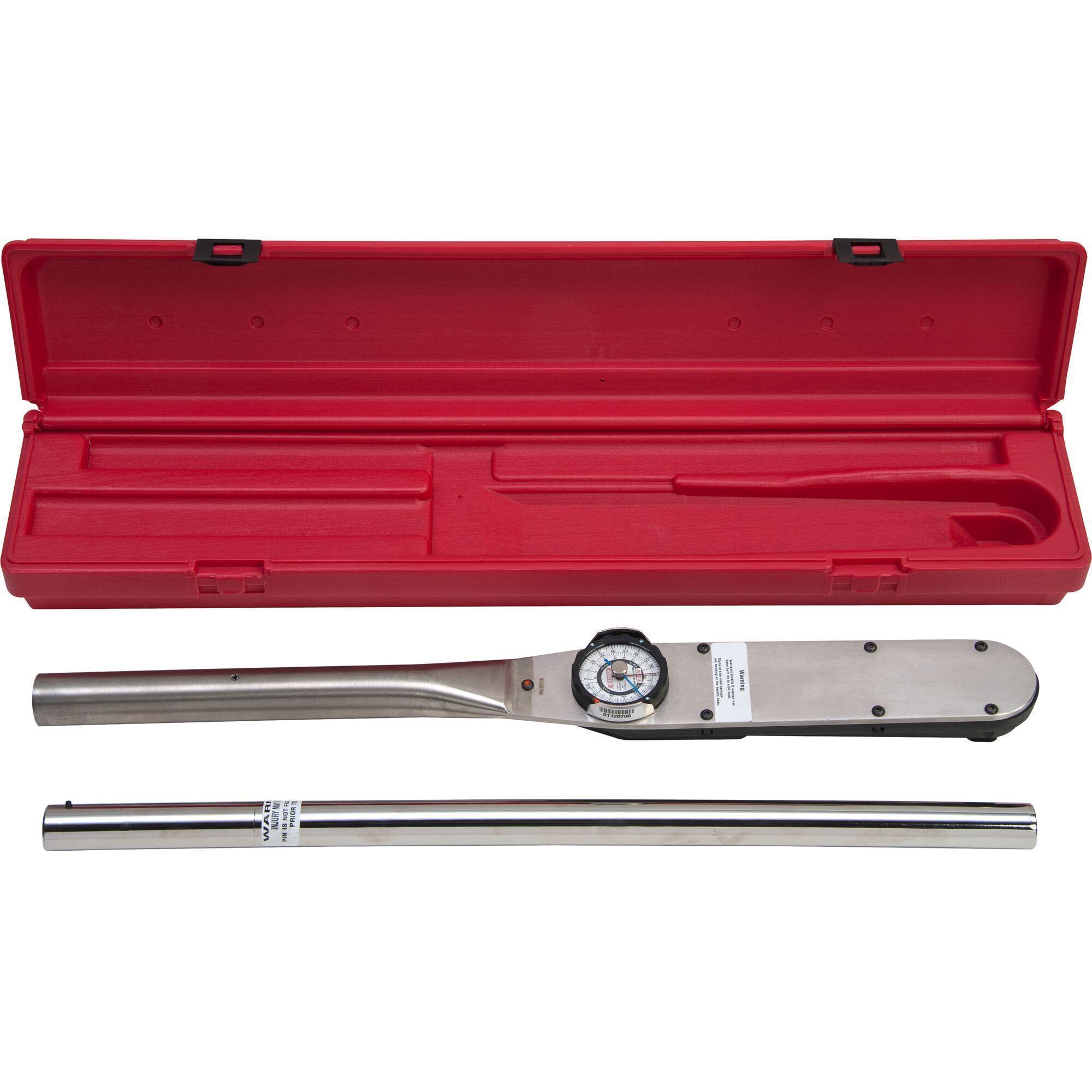 Proto® J6133F