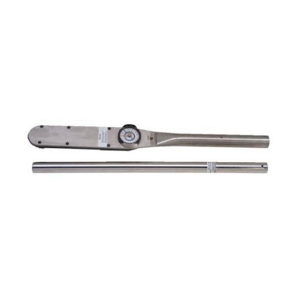 Proto® J6134F