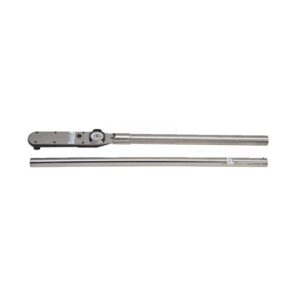 Proto® J6141F