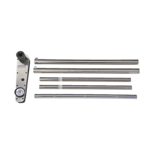 Proto® J6149F