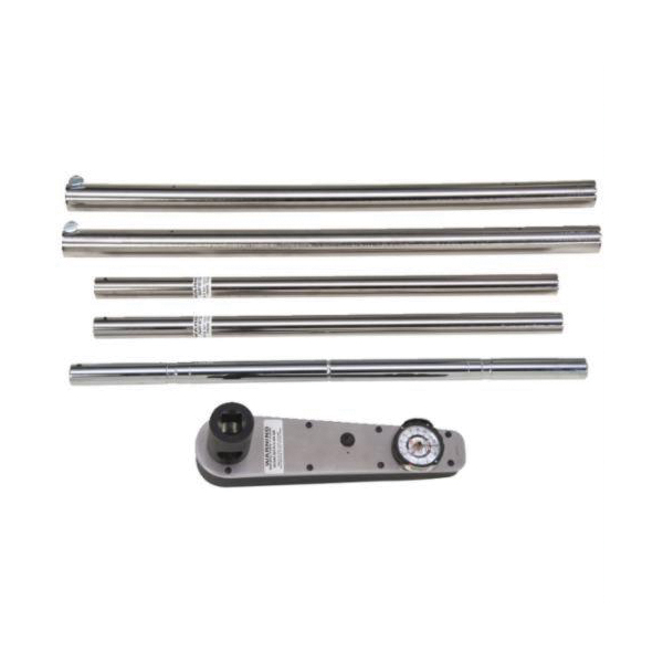 Proto® J6149F