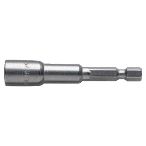 Proto® J61628