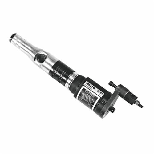 slide Proto® J6201