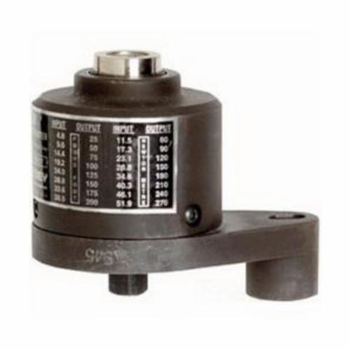 product Proto® J6367 Bench Mount Transducer, For Use With Electronic Torque Meter/Calibrator