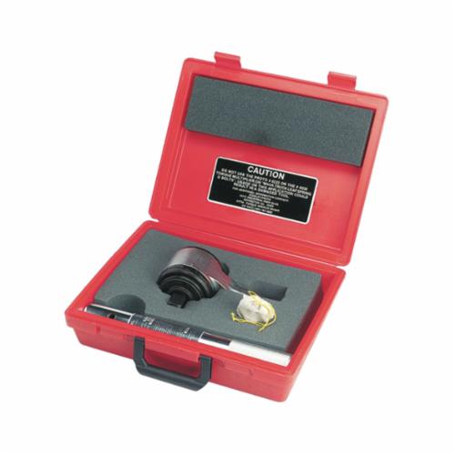 product Proto® J6212CERT Torque Multiplier, 1:6 Gear Ratio, 1:6 Torque Ratio, 1/2 in Square Female x 3/4 in Square Male Drive, 19-19/32 in OAL, 200 ft-lb Max Torque Input, 1200 ft-lb Max Torque Output
