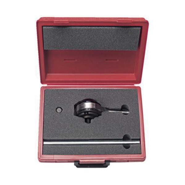 product Proto® J6232 Torque Multiplier, 20.2 Gear Ratio, 18.5:1 Torque Ratio, 1/2 in Square Female x 1 in Square Male Drive, 20 in OAL, 173 ft-lb Max, 3200 ft-lb Max, Tubular Bar