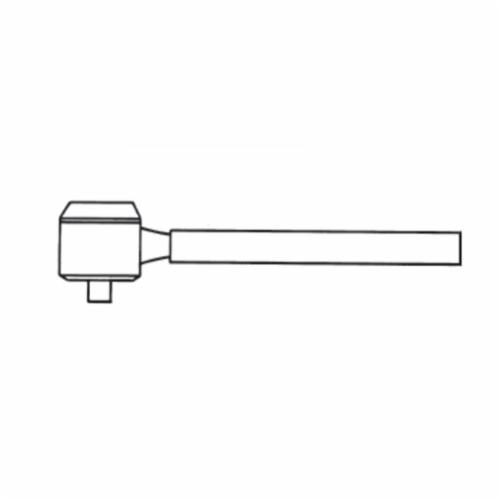 slide Proto® J6212CERT