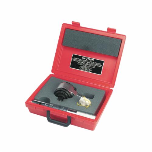 Proto® J6222
