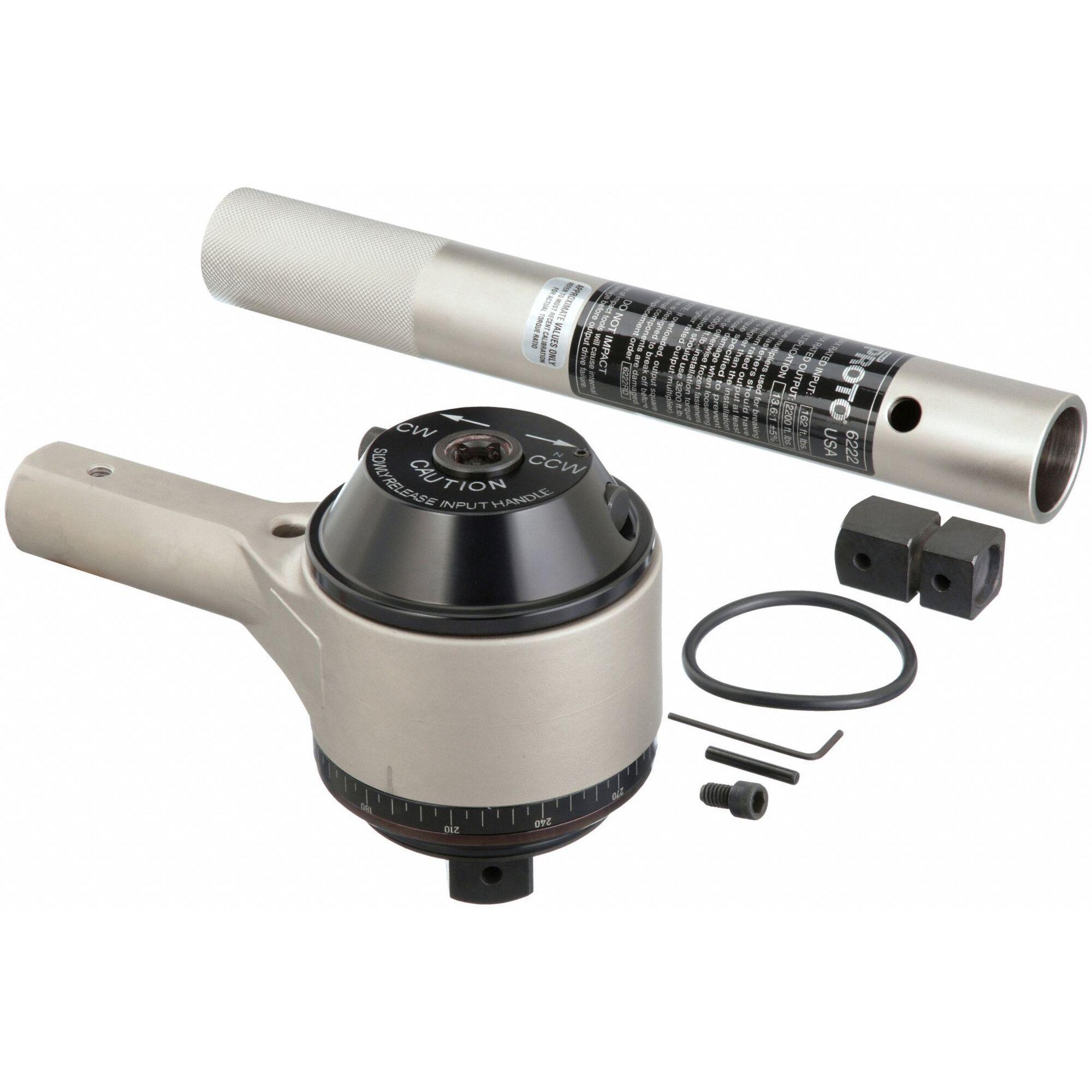 slide Proto® J6232