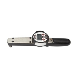 product Proto® J6360 All-in-1 Electronic Torque Meter, 1 Percent with Extension Transducer, 0.5 Percent with Bench Top Transducer Accuracy