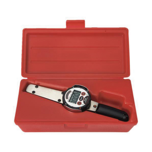 slide Proto® J6345