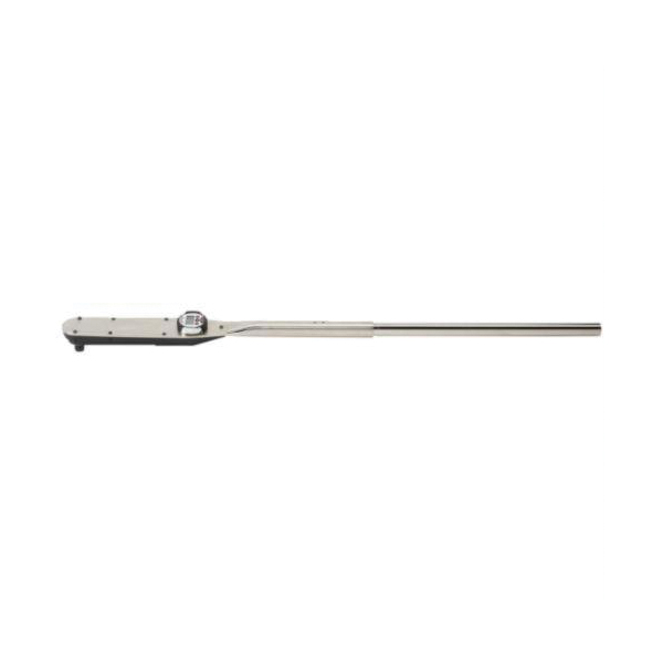 Proto® J6347