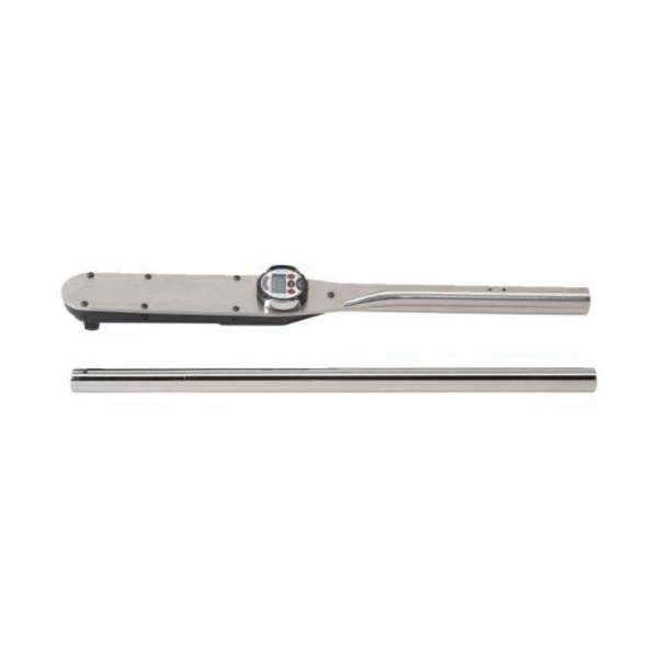 Proto® J6347