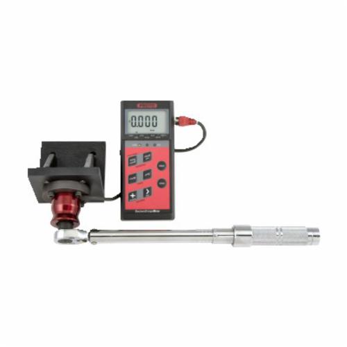 slide Proto® J6360
