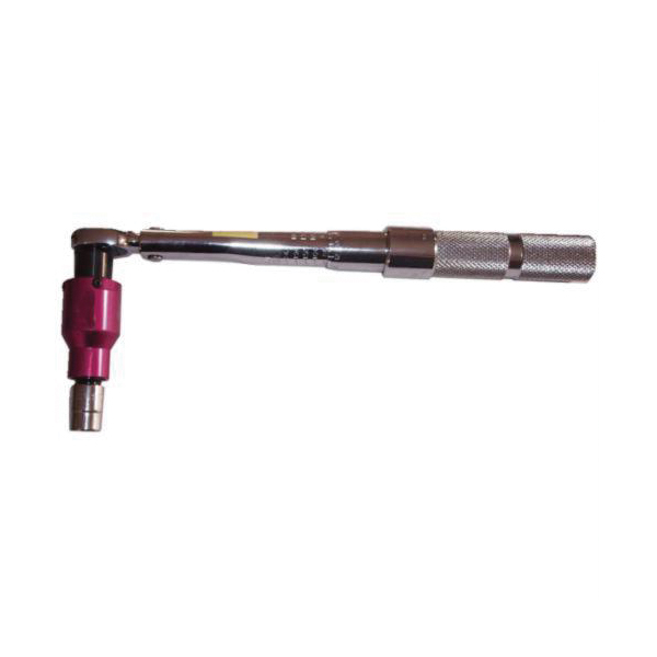 Proto&reg; J6364