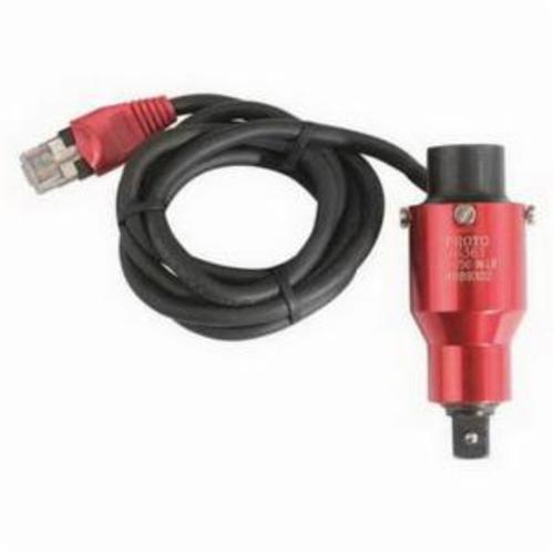 Proto® J6361B