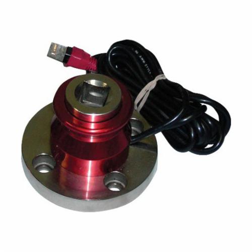 product Proto® J6201 Air Drive, For Use With J6212, J6222, J6222CERT and J6232CERT 1/2 in Drive Torque Multiplier