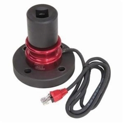 Proto® J6365B
