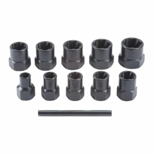 Proto® J69X00